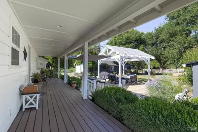 [Address not provided], Napa, CA 94558 - Photo 35