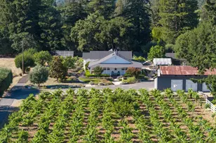 2032 Hagen Rd, Napa, CA 94558 - Photo 1