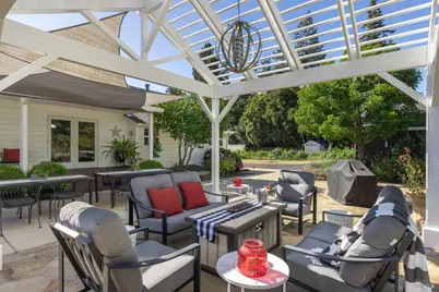 [Address not provided], Napa, CA 94558 - Photo 33