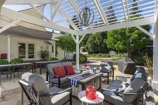 2032 Hagen Rd, Napa, CA 94558 - Photo 33