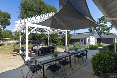 [Address not provided], Napa, CA 94558 - Photo 37
