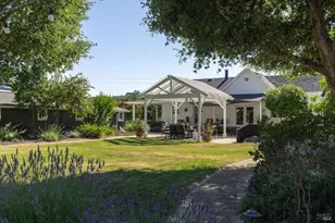 2032 Hagen Rd, Napa, CA 94558 - Photo 39