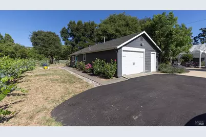 [Address not provided], Napa, CA 94558 - Photo 23