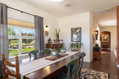 [Address not provided], Napa, CA 94558 - Photo 17