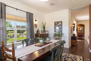 2032 Hagen Rd, Napa, CA 94558 - Photo 17