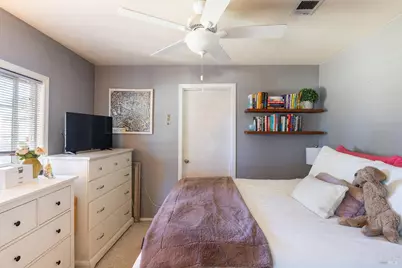[Address not provided], Napa, CA 94558 - Photo 21