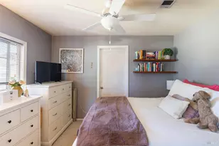 2032 Hagen Rd, Napa, CA 94558 - Photo 21