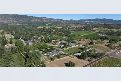 [Address not provided], Napa, CA 94558 - Photo 3