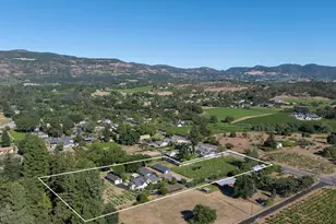 2032 Hagen Rd, Napa, CA 94558 - Photo 3