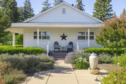 [Address not provided], Napa, CA 94558 - Photo 9