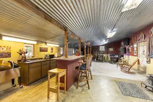 2032 Hagen Rd, Napa, CA 94558 - Photo 29