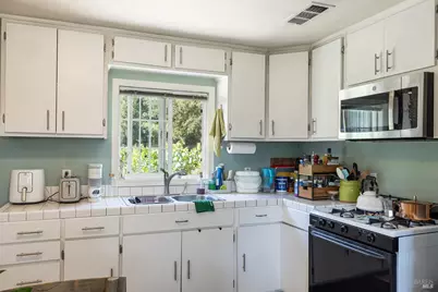 [Address not provided], Napa, CA 94558 - Photo 25