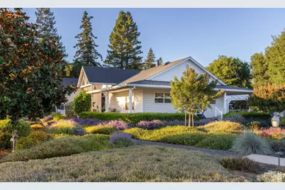 [Address not provided], Napa, CA 94558 - Photo 7