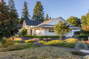 2032 Hagen Rd, Napa, CA 94558 - Photo 7