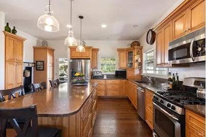 [Address not provided], Napa, CA 94558 - Photo 15
