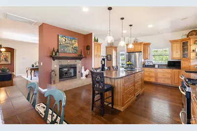 [Address not provided], Napa, CA 94558 - Photo 13