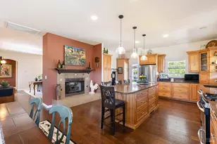 2032 Hagen Rd, Napa, CA 94558 - Photo 13