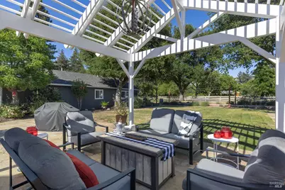 [Address not provided], Napa, CA 94558 - Photo 41