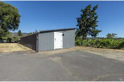 [Address not provided], Napa, CA 94558 - Photo 31
