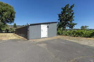 2032 Hagen Rd, Napa, CA 94558 - Photo 31