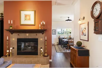 [Address not provided], Napa, CA 94558 - Photo 11