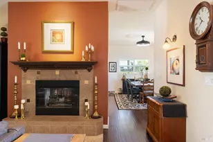 2032 Hagen Rd, Napa, CA 94558 - Photo 11