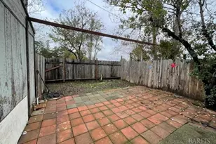 3960 Llano Rd, Santa Rosa, CA 95407 - Photo 31
