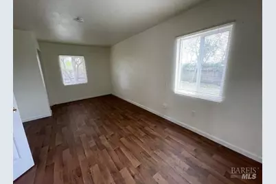 3960 Llano Road, Santa Rosa, CA 95407 - Photo 37
