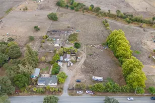 3960 Llano Rd, Santa Rosa, CA 95407 - Photo 39