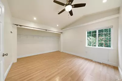 3960 Llano Road, Santa Rosa, CA 95407 - Photo 5