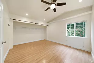 3960 Llano Rd, Santa Rosa, CA 95407 - Photo 5