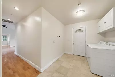 3960 Llano Road, Santa Rosa, CA 95407 - Photo 11