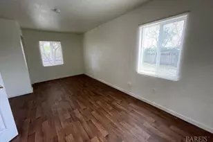 3960 Llano Rd, Santa Rosa, CA 95407 - Photo 37