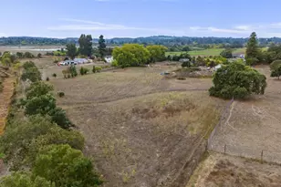 3960 Llano Rd, Santa Rosa, CA 95407 - Photo 51