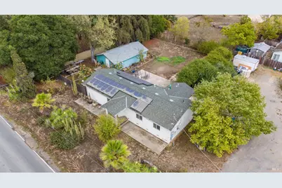 3960 Llano Road, Santa Rosa, CA 95407 - Photo 45