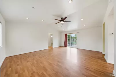 3960 Llano Road, Santa Rosa, CA 95407 - Photo 3
