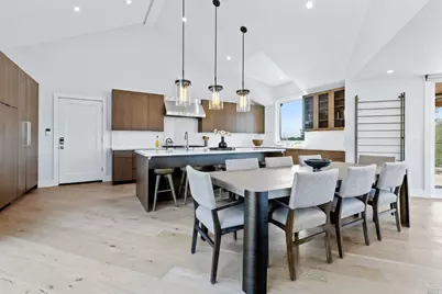 1228 2nd Avenue, Napa, CA 94558 - Photo 19