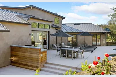 1228 2nd Avenue, Napa, CA 94558 - Photo 35