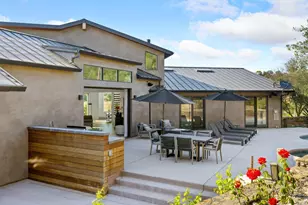 1228 2nd Ave, Napa, CA 94558 - Photo 35
