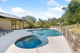 1228 2nd Ave, Napa, CA 94558 - Photo 5