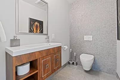 1228 2nd Avenue, Napa, CA 94558 - Photo 21