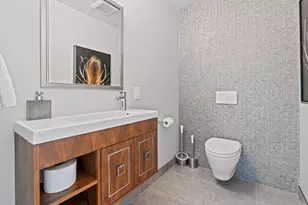 1228 2nd Ave, Napa, CA 94558 - Photo 21