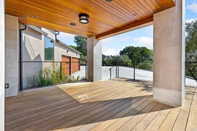 1228 2nd Avenue, Napa, CA 94558 - Photo 9