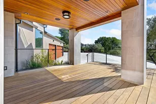 1228 2nd Ave, Napa, CA 94558 - Photo 9
