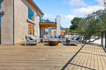 1228 2nd Avenue, Napa, CA 94558 - Photo 7