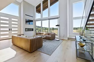 1228 2nd Ave, Napa, CA 94558 - Photo 11