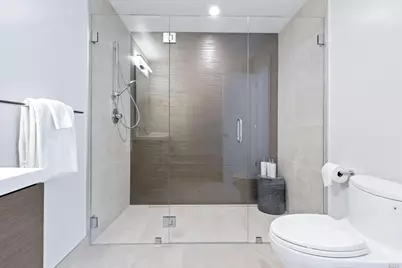 1228 2nd Avenue, Napa, CA 94558 - Photo 23