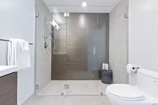 1228 2nd Ave, Napa, CA 94558 - Photo 23