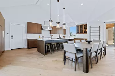 1228 2nd Avenue, Napa, CA 94558 - Photo 15