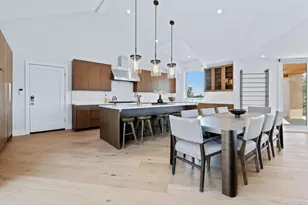 1228 2nd Ave, Napa, CA 94558 - Photo 15